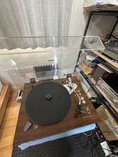 Pioneer PL-1250 giradischi
