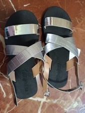 ciabatte donna N.39.Nuovo!