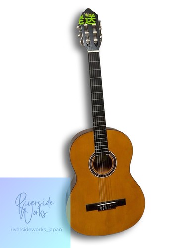 Strumento corda per chitarra - strumento,