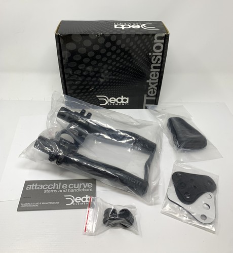 Deda elementi superzerott - superzerott, mini