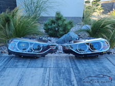 BMW 3 F30 F31 Originale Fari