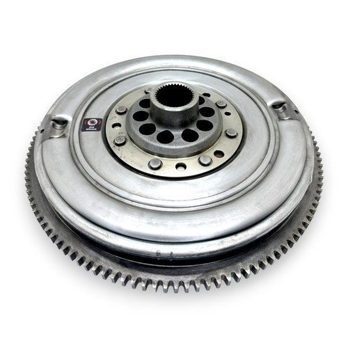 Luk 971105264a volano - volano, a