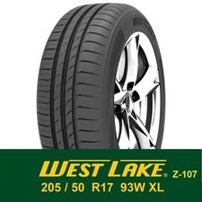 WESTLAKE Z-107 205/50  R17 93