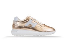 HOGAN Interactive3 HXW3710AP2Z