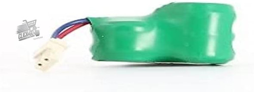 Bticino l4380 batteria per - l4380/b,