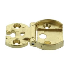 CERNIERA P/MOBILI A0070