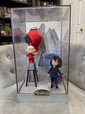 Disney Pixar Edizione Limitata