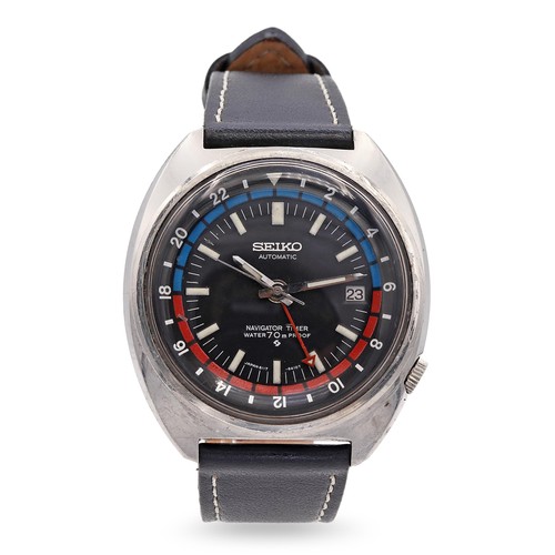 Orologio vintage anni seiko - vintage,