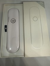 NUOVO Cheetah Mobile CM Smart