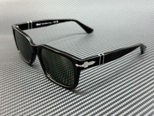 Occhiali da sole uomo PERSOL