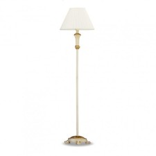 Ideal Lux FIRENZE PT1 BIANCO