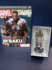 MARVEL MOVIE COLLECTION  -