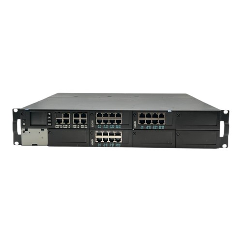 Mitel 470 pbx958 32dsi - pbx958,
