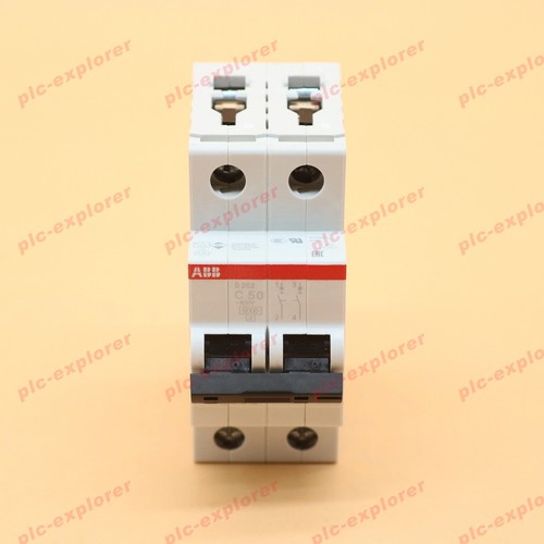 1pz interruttore - 1pz,
