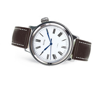 Vostok automatico classico - vostok,