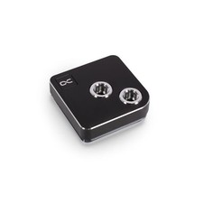 13443 4250197134439 Alphacool