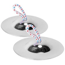  Piatti da dito da 2 pezzi