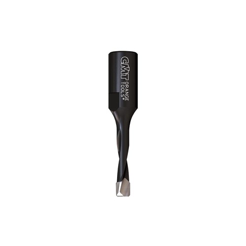 Cmt 380 050 fresa - 380.050.11,