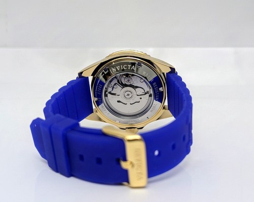 Orologio uomo automatico - orologio,