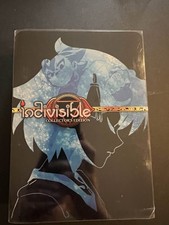 Indivisible Collector's