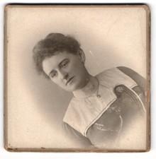Fotografia Th. Andersen