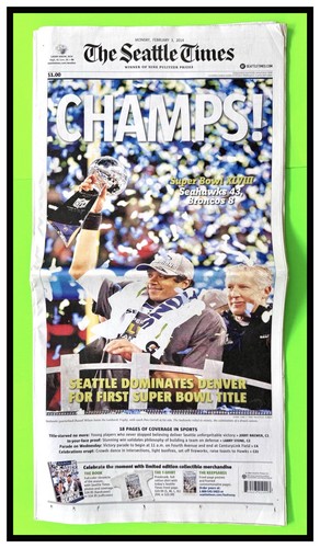 2014 seahawks super bowl - super,