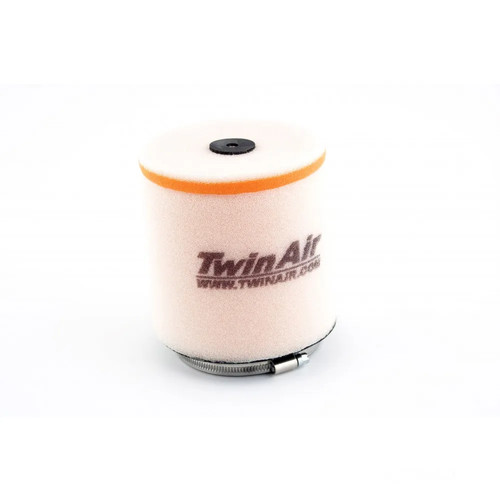 Luftfilter twin air für honda - twin,