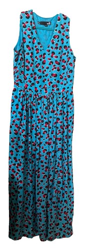 Abito donna taglia love - donna,