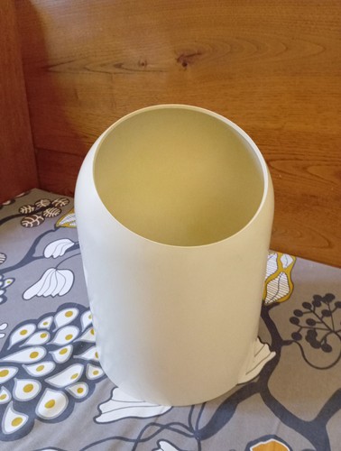 Portacarte cestino gedy - portacarte, /