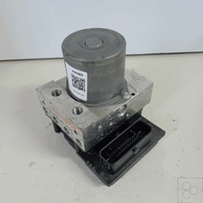 Aggregato ABS  MERCEDES-BENZ SPRINTER 4a S. Fur. 3,5t 37/35 316 CDI TN FRG