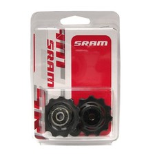 SRAM - Kit rulli cambio per
