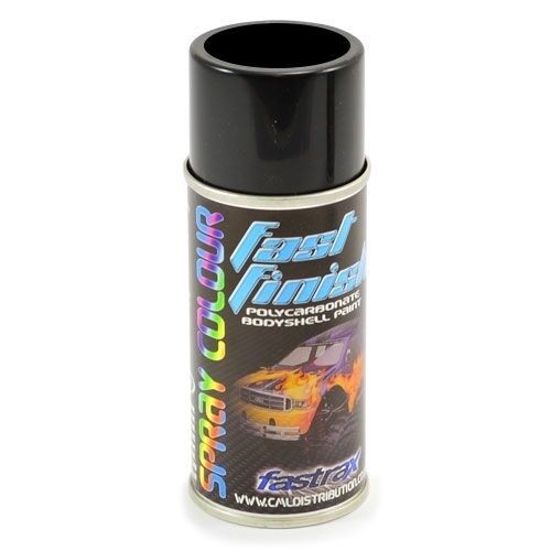 Fast266 fastrax colore - fast266,