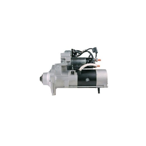 Motorino avviamento hella - motorino,