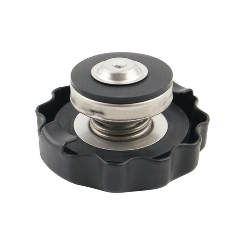 Per honda nx250 cb600f ctx700 - honda,