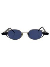 YOHJI YAMAMOTO Yohji YAMAMOTO