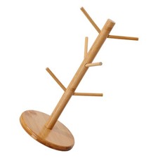  Porta Tazze Caffe Supporto Tazzine Portabicchieri Da Caffè Della Tazza Di