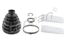 Kit soffietto albero motore