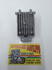 Resistenza Resistore Ventola