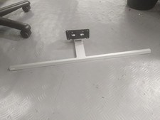 BASE SOPORTE PIE PEANA