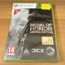 GIOCO VIDEOGIOCO XBOX 360