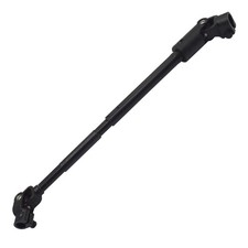 Steering Shaft Fit 1984-1994