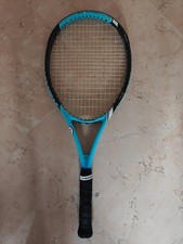 Racchetta tennis Pro Kennex