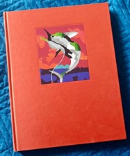 Ernest Hemingway IL VECCHIO E