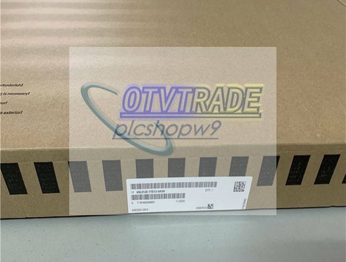 1pz nuovo modulo - 1pz,