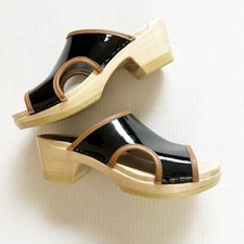 Zoccoli alexis - 6,