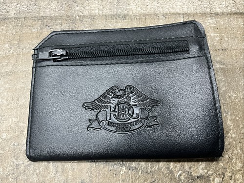 Genuine harley davidson - harley-davidson, owners