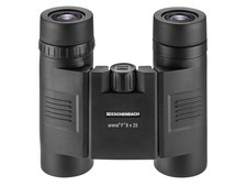 Binocolo Eschenbach Arena