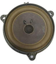281448840R AUTOPARLANTE