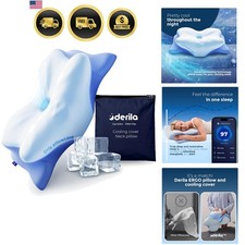 Federa Raffreddante per