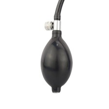 Pump Wedge Locksmith Tool Car